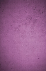 abstract background old paper texture