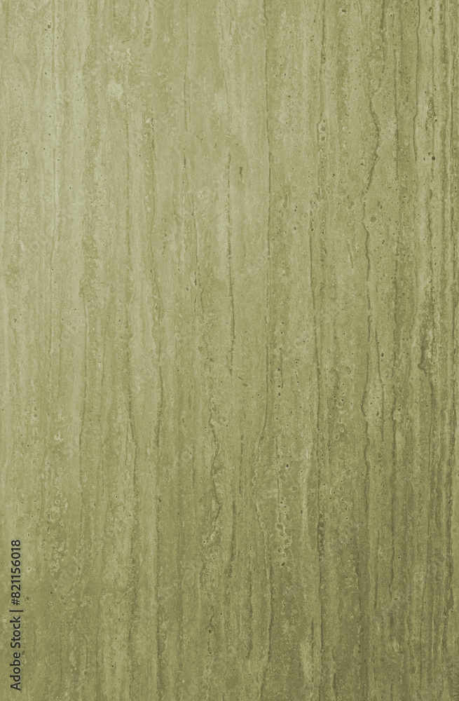 Poster abstract background texture design, seamless pattern.