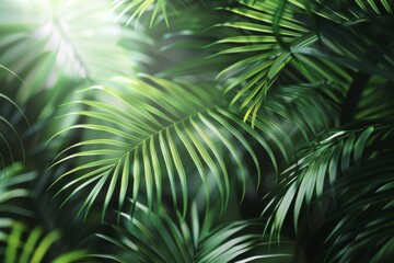 Catch the wave of savings with our vibrant palm leaves and unbeatable deals!