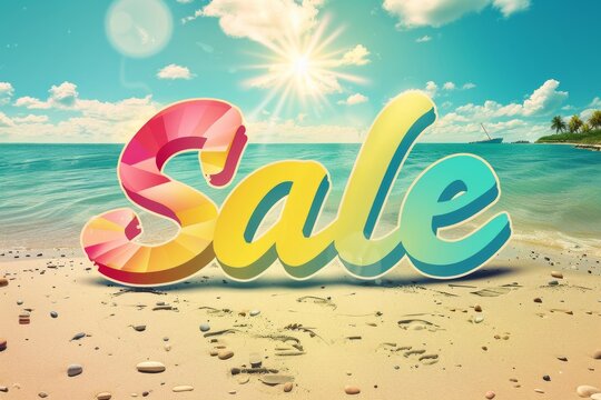 Catch the wave of savings with our scorching hot summer sale! Dive into discounts with our beach-themed deals.