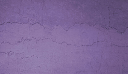 Obraz premium Modern illustration with gradient colourful texture for best design cover concept