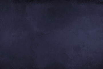 dark blue background for graphic applications