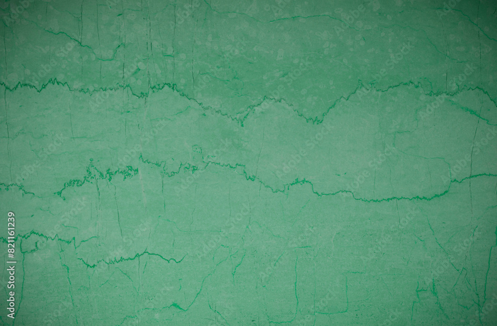 Poster grunge background with space for text