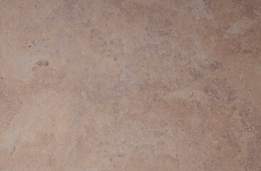 brown concrete texture wall