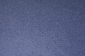 purple leather texture background.