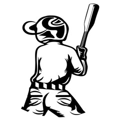 Baseball Player Svg, Personalized custom Name Svg, Baseball Mom dad Svg png, Baseball Team Svg, Baseball Player Clipart, Baseball flag svg 