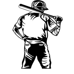 Baseball Player Svg, Personalized custom Name Svg, Baseball Mom dad Svg png, Baseball Team Svg, Baseball Player Clipart, Baseball flag svg 