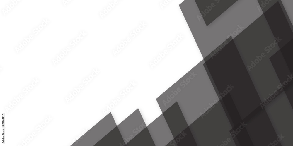 Poster abstract vector background sports abstract background black texture. modern futuristic technology sh