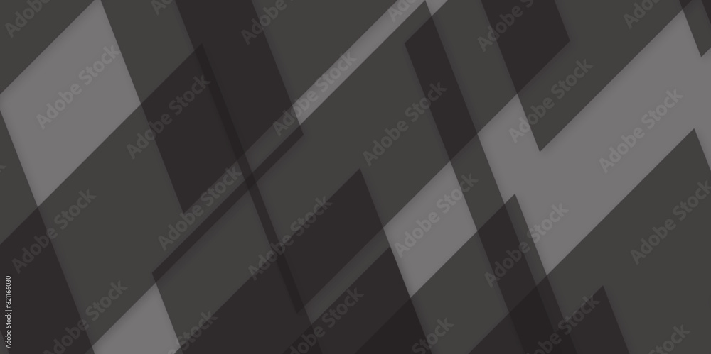 Poster abstract vector background sports abstract background black texture. modern futuristic technology sh