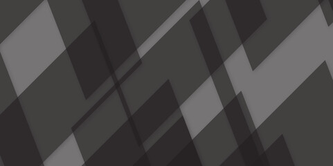 Abstract Vector background sports abstract background black texture. Modern futuristic technology shape concept with square pattern. luxury futuristic squares backdrop texture background