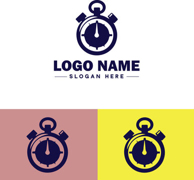Timer Images – Browse 438,446 Stock Photos, Vectors, and Video | Adobe ...