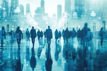 Effective Communication in Group Management