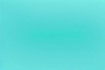 白と青の曲線形状の背景を抽象化します。滑らかでクリーンな微妙な質感の創造的なデザイン。モダンな明るい色のグラフィック要素。ポスター、パンフレット、プレゼンテーション、ウェブサイト、チラシに適しています	