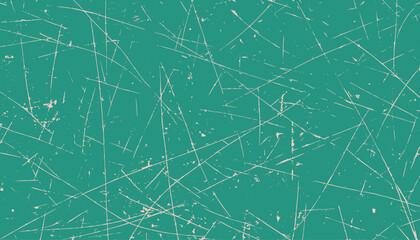 Vector grunge texture. Abstract background, old painted scratched wall. For posters, banners, retro and urban designs.