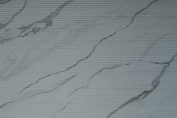 gray marble texture background