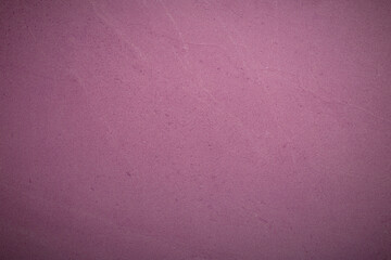 pink concrete textured background. grunge background.