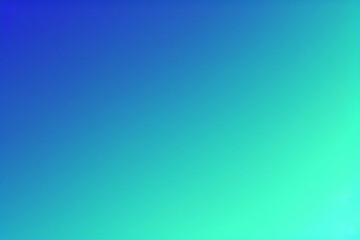 Fototapeta premium 白と青の曲線形状の背景を抽象化します。滑らかでクリーンな微妙な質感の創造的なデザイン。モダンな明るい色のグラフィック要素。ポスター、パンフレット、プレゼンテーション、ウェブサイト、チラシに適しています 