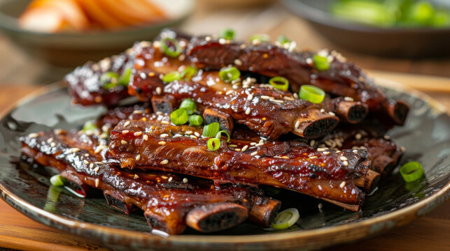 Korean-Style Images – Browse 1,430 Stock Photos, Vectors, and Video