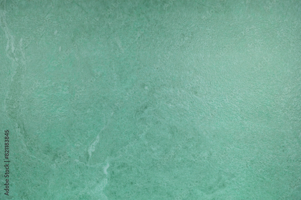 Poster grunge background with space for text or image