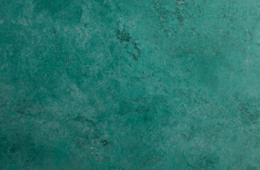 concrete wall texture, background.