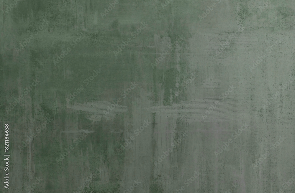 Poster grunge background with space for text
