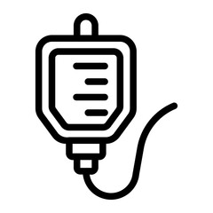 iv bag