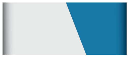 tag, lable, banner PNG Abstract blue, green, and purple, color background. Dynamic shapes composition. concept for education, banner, startup, teaching,