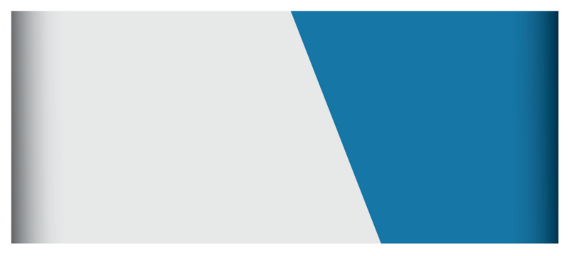 tag, lable, banner PNG Abstract blue, green, and purple, color background. Dynamic shapes composition. concept for education, banner, startup, teaching,