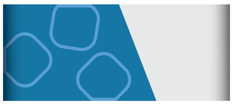 tag, lable, banner PNG Abstract blue, green, and purple, color background. Dynamic shapes composition. concept for education, banner, startup, teaching,