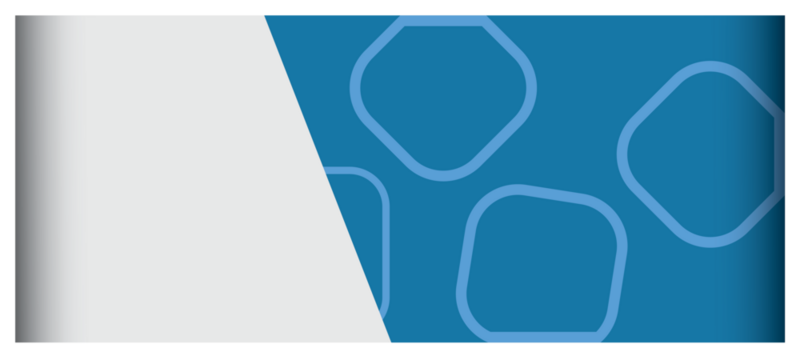 tag, lable, banner PNG Abstract blue, green, and purple, color background. Dynamic shapes composition. concept for education, banner, startup, teaching,