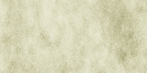 Old Paper texture. vintage paper background or texture.  vintage paper background or texture. High resolution grunge background.