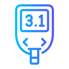 glucosemeter