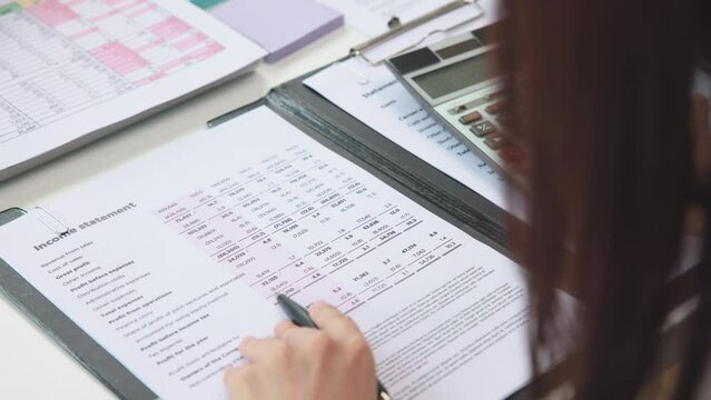 Internal Tax audit review checking ESG data risk in balance sheet prepare annual report GAAP IFRS IAS service. Income growth Cash flow budget work number control wealth for trader system merger study.