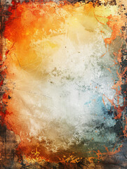 Obraz premium Background Texture