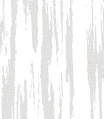 Abstract concept vector jersey pattern template for printing or sublimation sports. Irregular texture pattern background. Vector Format 