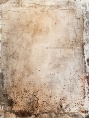 Naklejka premium Background Texture