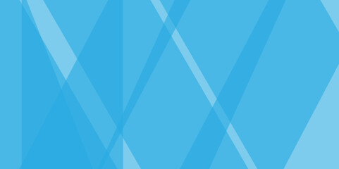 Abstract dark blue background with modern corporate concept. vector illustration. Graphic geometric futuristic blue background web banner business style. Colorful template banner with gradient colors.