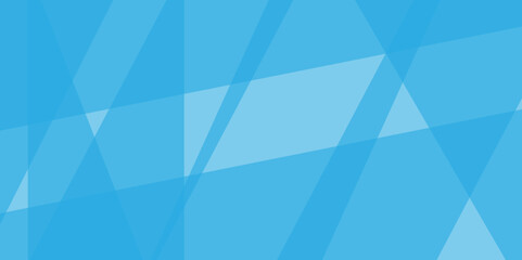 Abstract dark blue background with modern corporate concept. vector illustration. Graphic geometric futuristic blue background web banner business style. Colorful template banner with gradient colors.