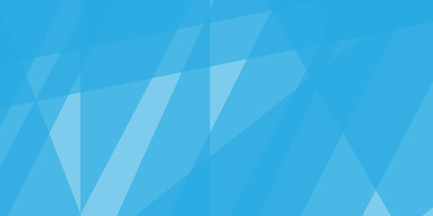 Abstract dark blue background with modern corporate concept. vector illustration. Graphic geometric futuristic blue background web banner business style. Colorful template banner with gradient colors.