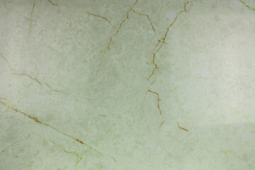 abstract background of a marble