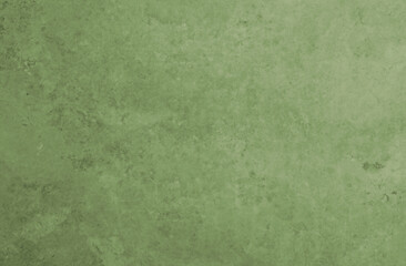 green grunge background texture