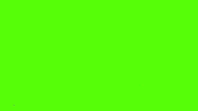 Confetti Explosion green screen, Confetti explosion up side, burst, colorful confetti explosions, burst of festive celebration, Confetti upside green screen