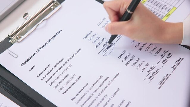 Internal Tax audit review checking ESG data risk in balance sheet prepare annual report GAAP IFRS IAS service. Income growth Cash flow budget work number control wealth for trader system merger study.