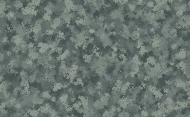 seamless military pattern wallpaper textured background, digital overlay surface. Modern, shimmer. Brushed, rough, grainy surface for placing products and websites, articles, books and shops, intricat