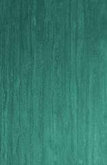 Obraz premium old green wooden texture background or wallpaper