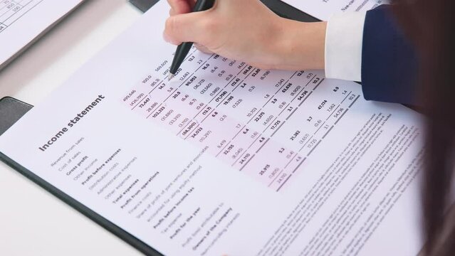 Internal Tax audit review checking ESG data risk in balance sheet prepare annual report GAAP IFRS IAS service. Income growth Cash flow budget work number control wealth for trader system merger study.