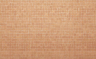 Obraz premium seamless Vintage textured background, digital overlay surface. Modern, shimmer. Brushed, rough, grainy surface for placing products and websites, articles, books and shops, intricate designs