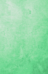 designed grunge paper texture, background