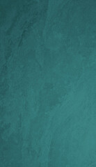 grunge concrete wall background