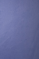 stone wall background and texture for design cover